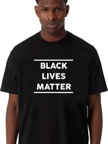 Black Lives Matter |  I Can't Breathe  | Stop Racisme |  BLM Movement | George Floyd |