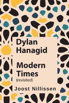 Dylan Hanagid Modern Times