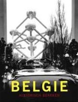 BelgiÃ« historisch bekeken