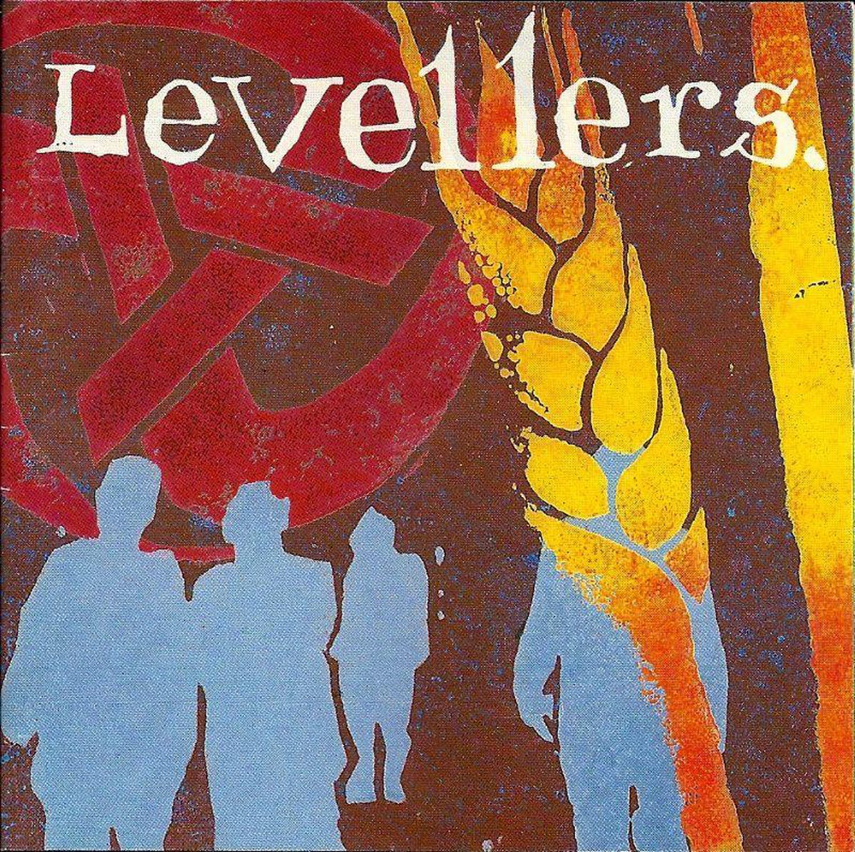 Levellers