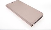Roze hoesje voor de Samsung Galaxy S8 Plus Book Case - Pasjeshouder - Magneetsluiting (G955F)