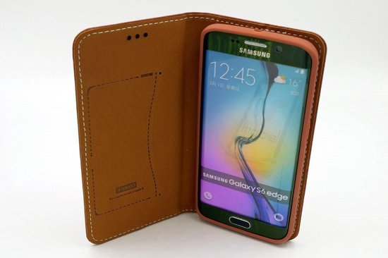Apple iPhone 11 Pro UNIQ Accessory Groen Backcover hoesje Pasjeshouder - 2 Kijkstanden - Kunstleer