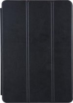 Apple iPad Air 3 Zwart Smart Case - Book Case Tablethoes