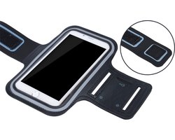Top 10 sportarmbanden voor smartphones 2026: Sportarmband XL tot 6,5 Inch
