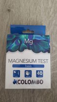 Magnesium Test - Dibalo Gadgets - Colombo - Aquarium - MG