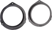 Speaker Ringen Ø 165 mm Mercedes Benz Vito/Viano 2015-> > Voorportier