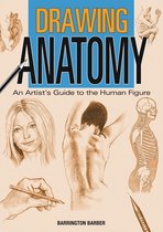 Drawing Anatomy