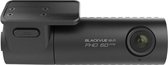 Blackvue WiFi DR590W-1CH Full DD Dashcam 16GB