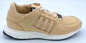 Adidas Equipment Support 93/16 AV - Maat 36 2/3