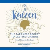 Kaizen