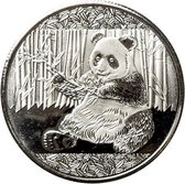 Panda card protector