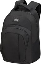 American Tourister Urban Groove Rugzak - 14 inch - Black