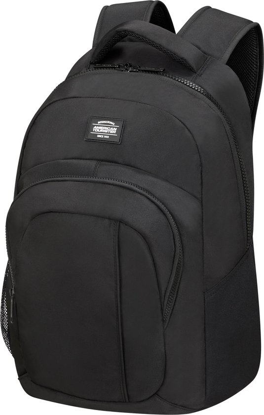 american tourister urban groove laptop rugzak