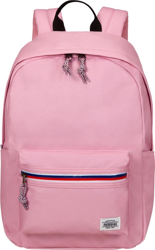 american tourister zip