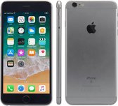 Refurbished Apple Iphone 6s plus (16 gb) SpaceGrey