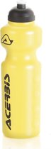 Acerbis bidon - Waterfles - sportfles - drinkbeker