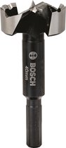 Bosch Accessories 2608577019 Forstnerboor 40 mm 1 stuk(s)