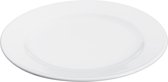 WMF Various Dinerbord - Ø 16 cm - Wit