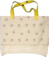 Ettel Bettel Stroller Bag