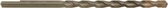 Reca Centreerboor 8x150 mm - dozenboor / diamantboor droog