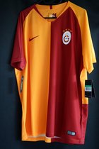 Nike Galatasaray T-shirt XL