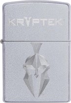 Aansteker Zippo Kryptek