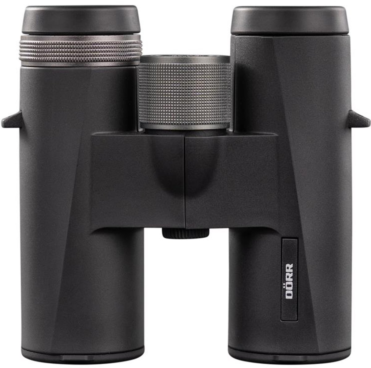 Dörr Puma 8x32 Verrekijker