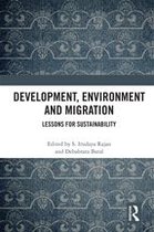 Development, Environment and Migration