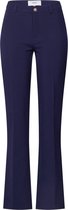 MoVeS Broek S (38)