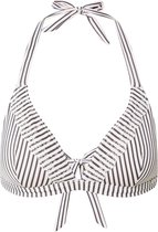 Skiny bikinitop ibiza Zwart-42 (80)