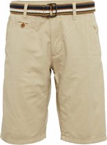 Indicode Jeans Slim fit Heren Chino - S