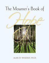 The Mourner's Book of Hope