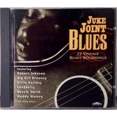 Juke Joint Blues