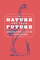 The Nature of the Future