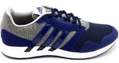 Adidas Equipment 16- Sneakers/ Sportschoen Heren- Maat 47 1/3