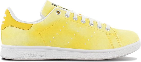 adidas pharrell williams 46