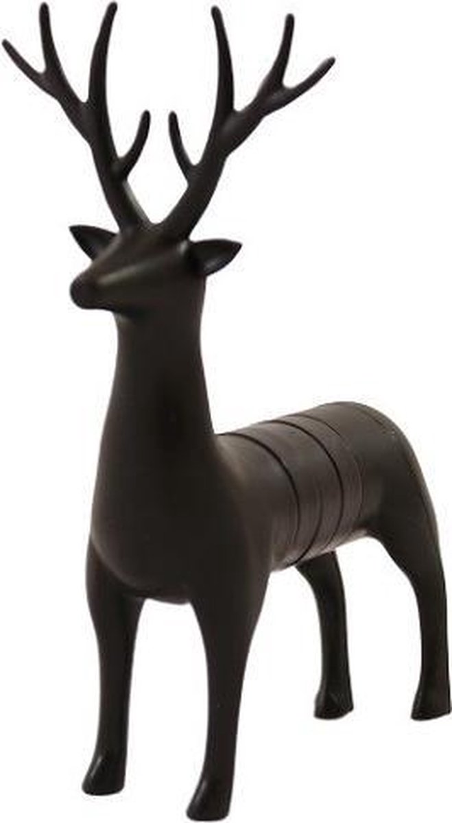 Magneet My Deer (Hert)