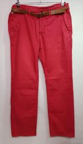 J.C.Rags J.C.Rags Heren Broek - W36 X L32
