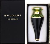 Bvlgari Le Gemme Calaluna Eau de Parfum Spray 30 ml