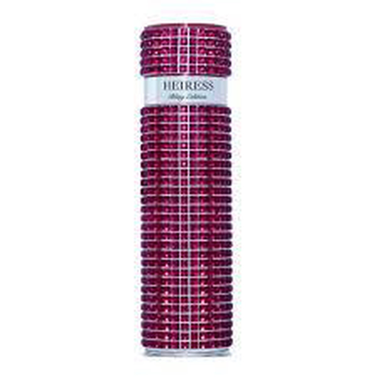 paris hilton heiress bling edition