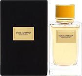 Dolce And Gabbana Velvet Ginestra Eau De Perfume Spray 150ml