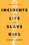 Modern Library Torchbearers - Incidents in the Life of a Slave Girl