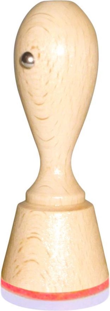 Handstempel Ø 25 Mm - Stempels - Stempels volwassenen - Snelle Levering