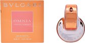 Bvlgari Omnia Indian Garnet Spray - 40 ml - Eau De Toilette