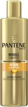 Herstellende Shampoo Miracle Repara &protege Pantene (270 ml)