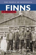 People of Minnesota - Finns in Minnesota