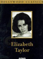Elizabeth Taylor - Hollywood Classics