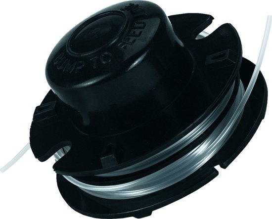 Bobine D'allumage Compatible Avec Débroussailleuse Einhell BG-BC 43/1 - Foto 2