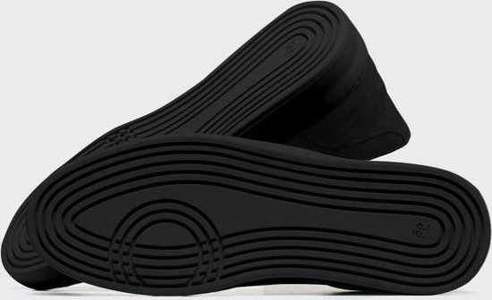 Filling Pieces Heren Sneakers SALE • Tot 50% korting