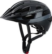 Kit De Coussinets De Rembourrage Pour Casque Vélo/moto - Mousse EVA Absorbante - 8 Pièces + Mentonnière